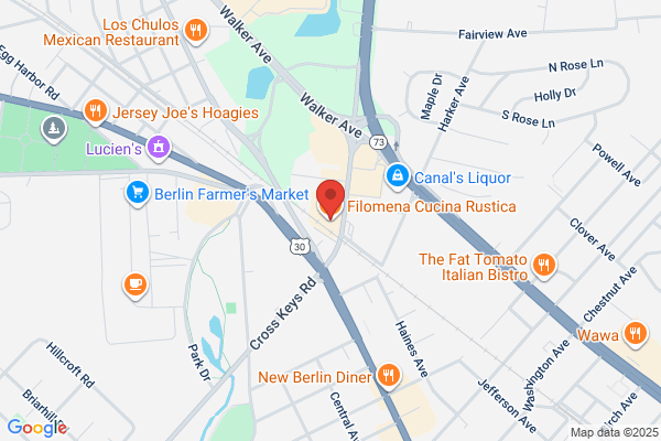 Cardiff Associates Inc