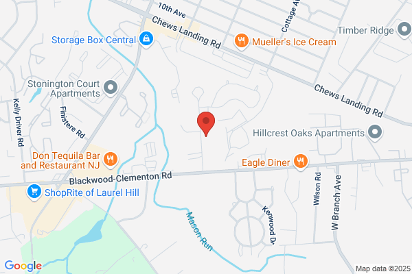 Helen-Azalee General Contractor Connection