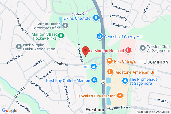 Marlton Family Dentistry