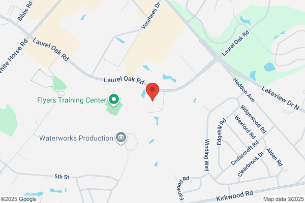 Dental Arts of South Jersey