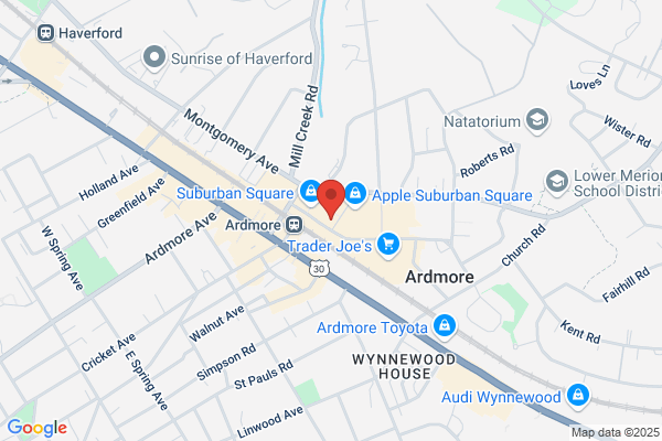 Endodontic Specialists PA