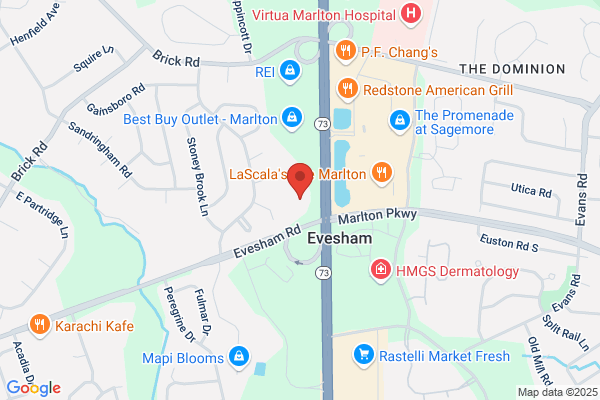 Arino Peter F DO