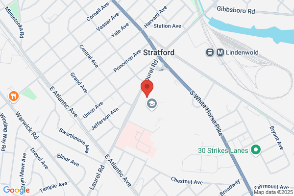 Hoffman Barry M DO PA