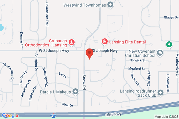 Novak Chiropractic