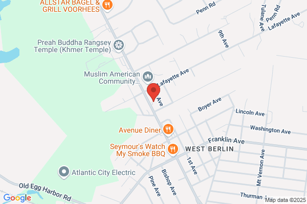 GB Collects