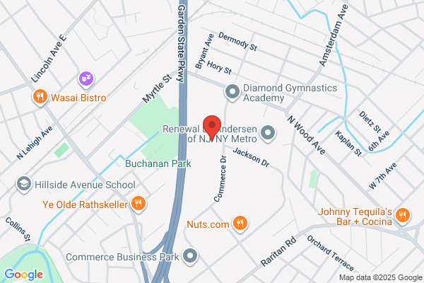 BAYADA Pediatrics