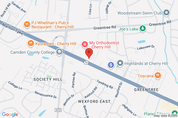 Reconnect Therapeutic Wellness Llc