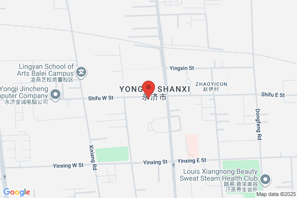 Yong Ji, MD, PhD
