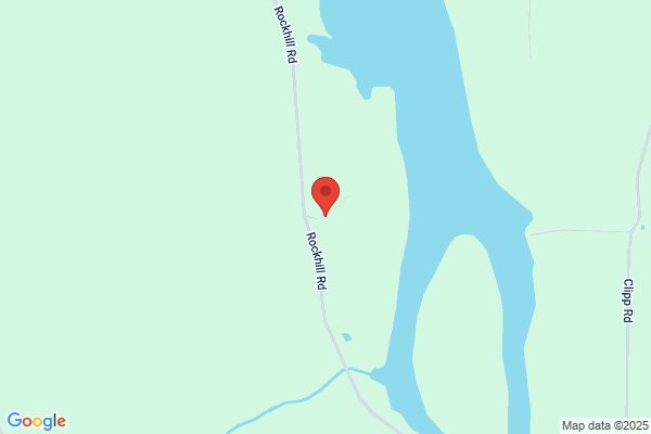 Countryside Septic Service