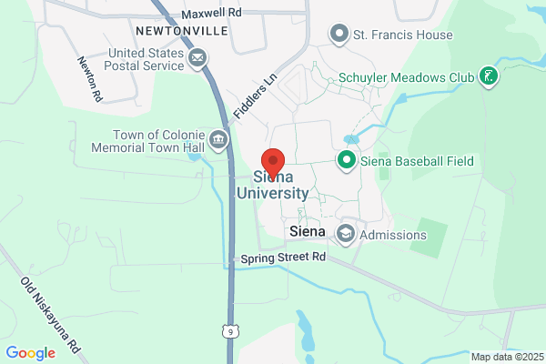Siena College