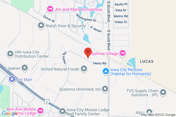 Strayer Dennis & Associates