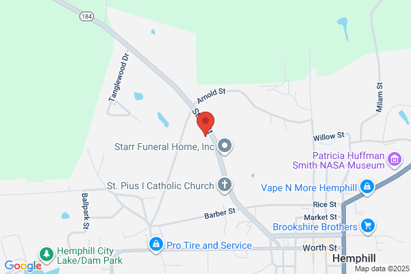 First United Pentecostal Church