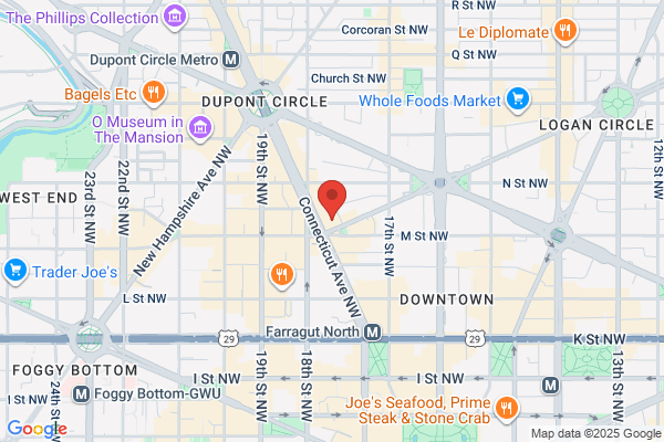 VentureCount Services, LLC