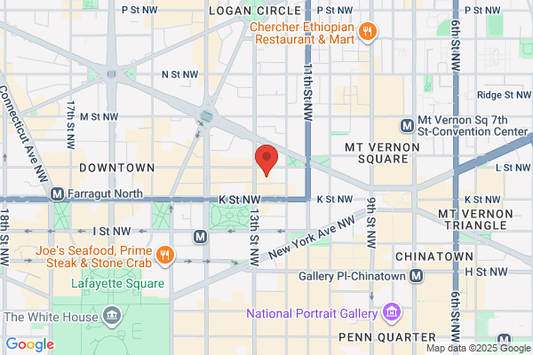 Accounts International, LLC