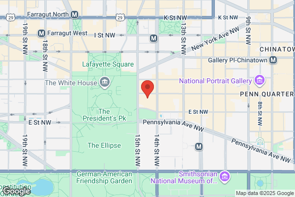 American Institute of Certified Public Accountants