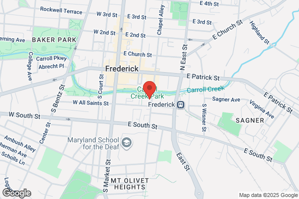 Proffit and Associates