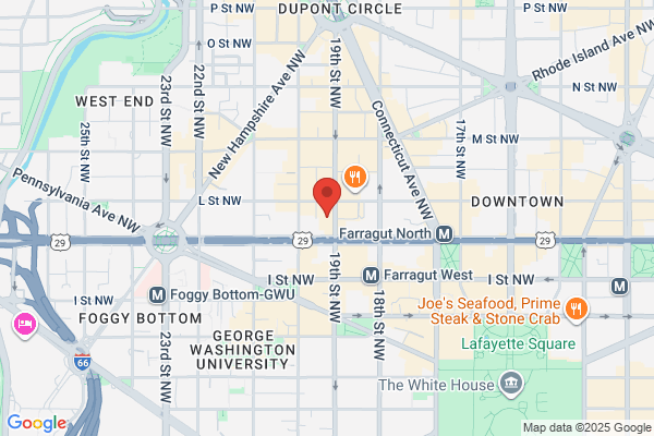 District Therapy, PLLC