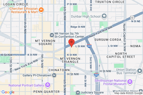 Bud Lords Weed Delivery DC