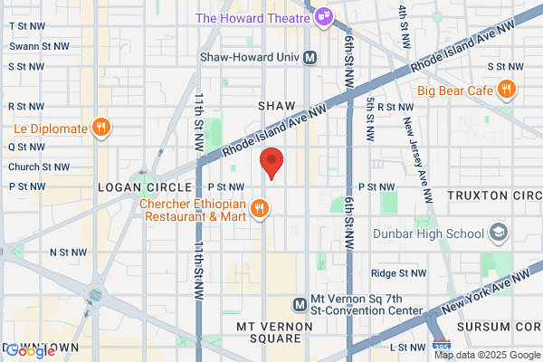 Commercial Kitchen Cleaners