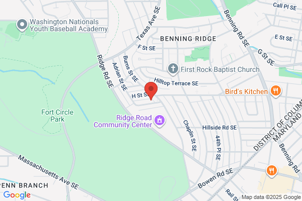 Sade's Air Conditioning and Heating Inc