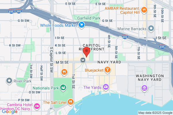 Su'Coy Heating, AC, & Duct Cleaning
