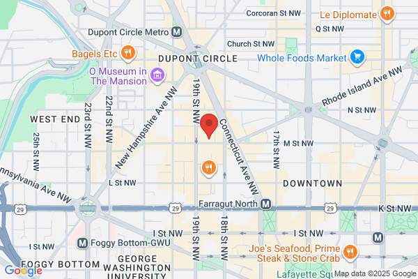 Bell Liquor & Wine Shoppe