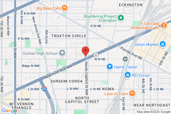 Big Ben Liquor Store