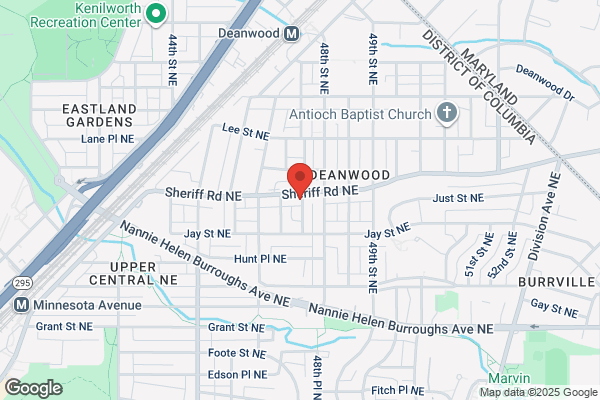 Dave Brown's Wine & Wine Liquors