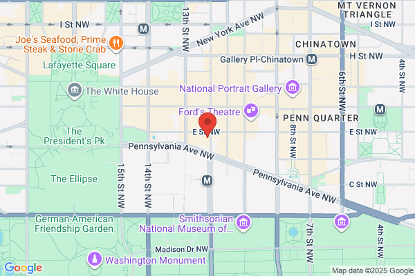 Dc Wine And Spirits