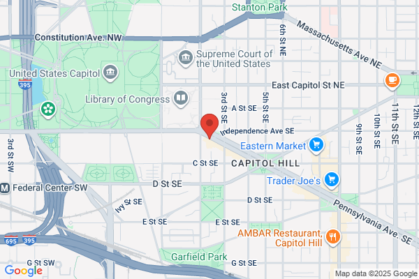 Gandel's Liquors