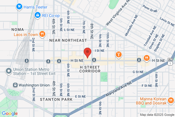 Northeast Liquors