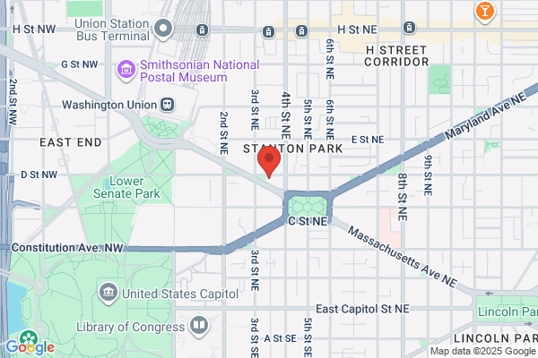 Schneider's of Capitol Hill
