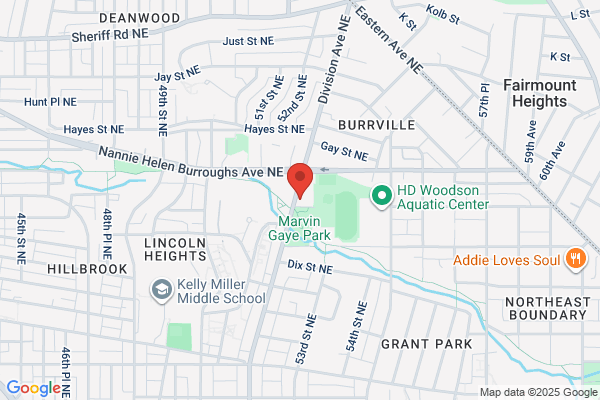 Strand Liquors