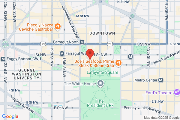 Farragut Medical And Travel Care