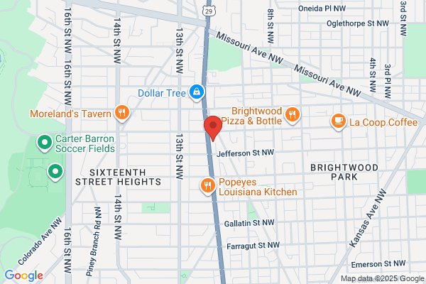 Best Stop: Weed Dispensary | Marijuana in DC