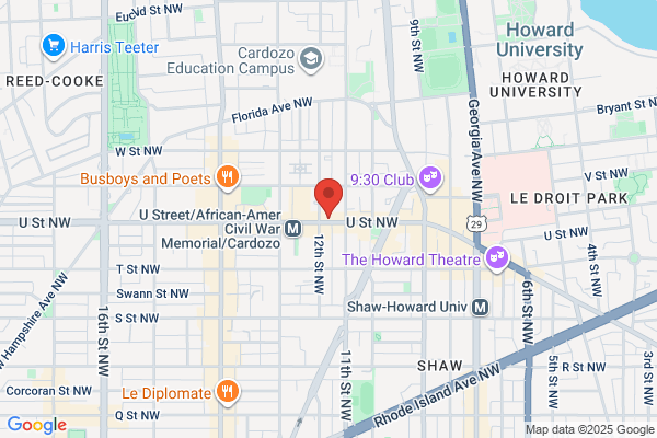 Capital City Care Dispensary