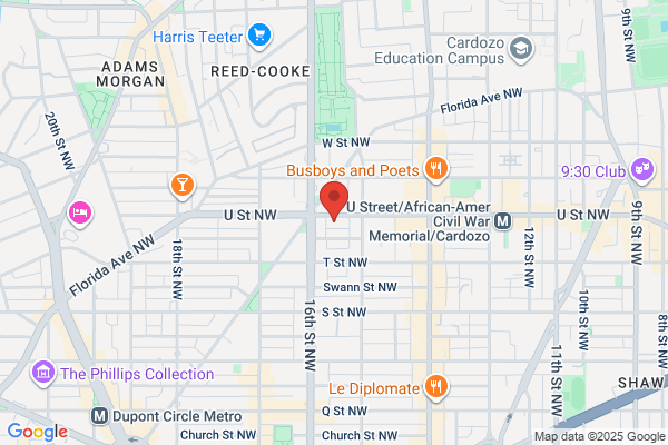 Doobie District Marijuana Weed Dispensary