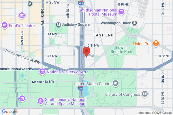 National Cannabis Industry Association