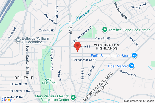 Noble Gas Recreational Weed Delivery