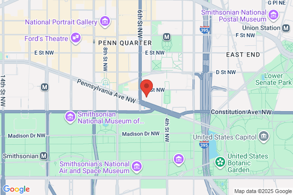 565 Penn Residences