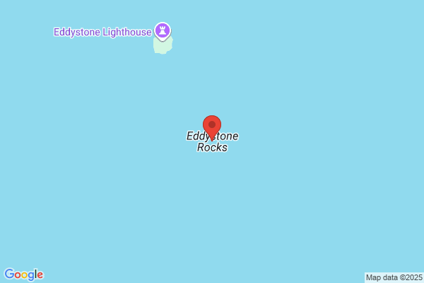 Eddystone