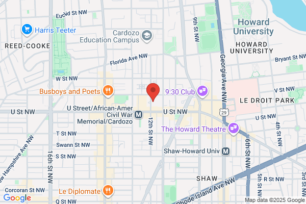 Lincoln Condominium the
