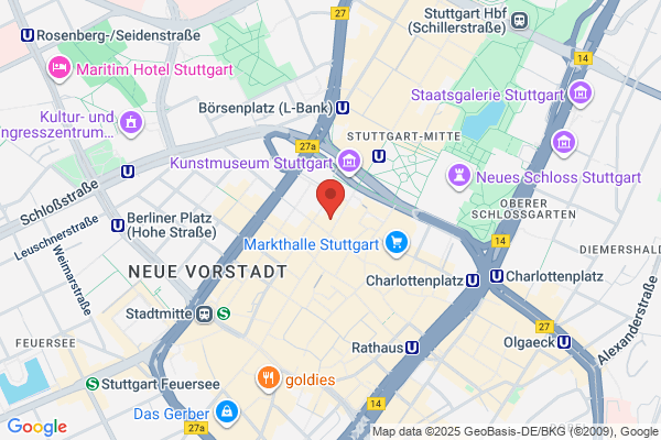Center For Mediation