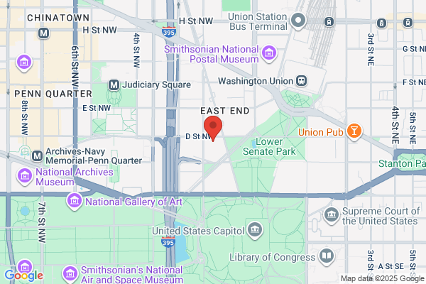 National Civic League
