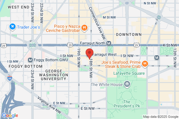 Sheldon L. Contract, DDS, PC