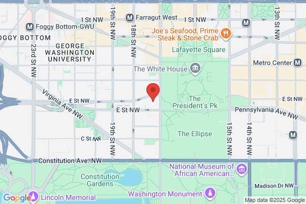 Graphic Arts Institute of Greater