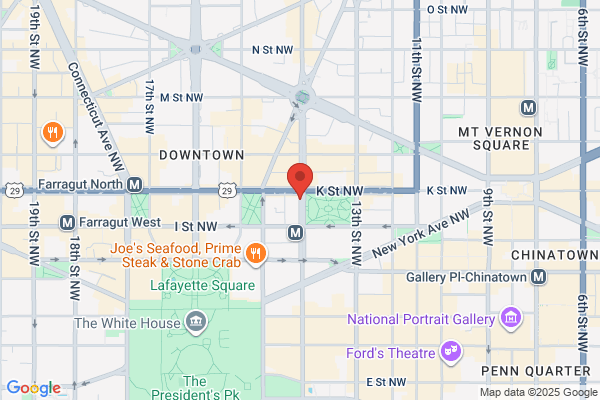PNC ATM - CLOSED