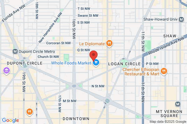 Wells Fargo ATM - Temporarily Closed