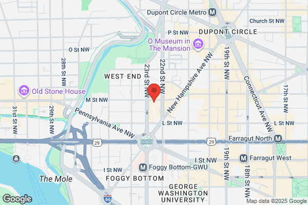 LibertyX Bitcoin ATM