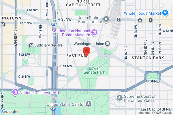 Wells Fargo ATM - Closed